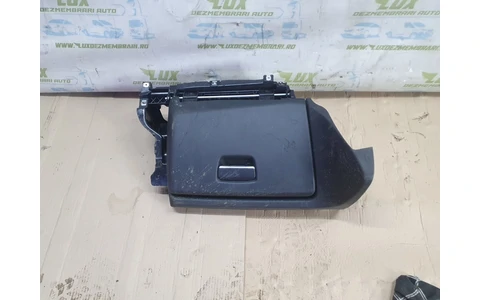 Torpedou 6982681-09 BMW Seria 1 E87 (2004 - 2007) - imagine 2