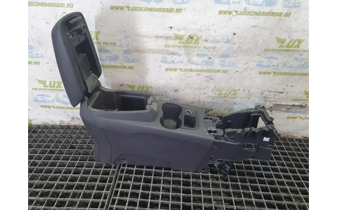 Consola centrala sd-0526-1024368-01-pia-01 Ford Focus 3 (2011 - 2015) - imagine 3
