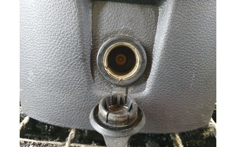 Consola centrala sd-0526-1024368-01-pia-01 Ford Focus 3 (2011 - 2015) - imagine 9