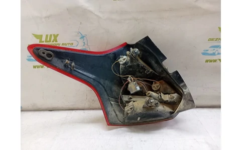 Stop dreapta Ford Focus 3 (2011 - 2015) - imagine 2