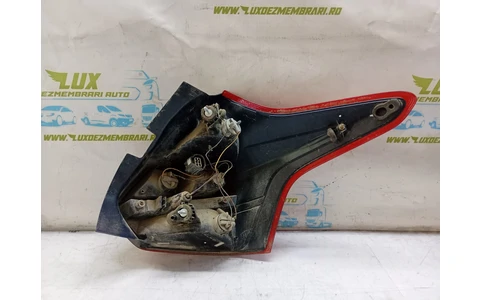 Stop stanga Ford Focus 3 (2011 - 2015) - imagine 2