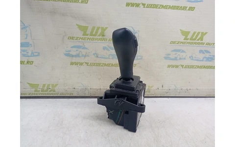 Timonerie automata 9296904-01 BMW Seria 5 F11 (2009 - 2013) - imagine 4