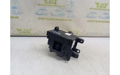 Timonerie automata 9296904-01 BMW Seria 5 F11 (2009 - 2013) - imagine 5