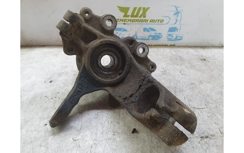 Fuzeta dreapta fata av61-3k170 Ford Focus 3 (2011 - 2015) - imagine 3