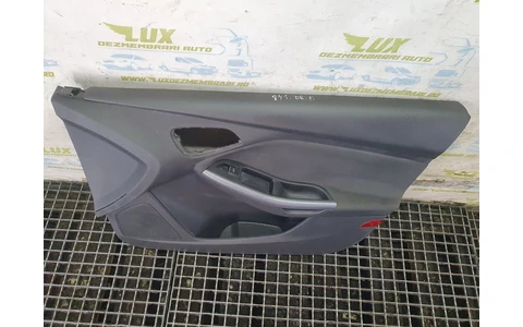 Fata usa dreapta fata bm51-a21411-a Ford Focus 3 (2011 - 2015) - imagine 3