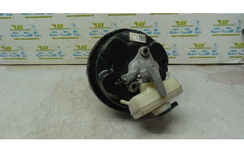 Tulumba frana 8k0612103m Audi A4 B8/8K (2007 - 2011) - imagine 2