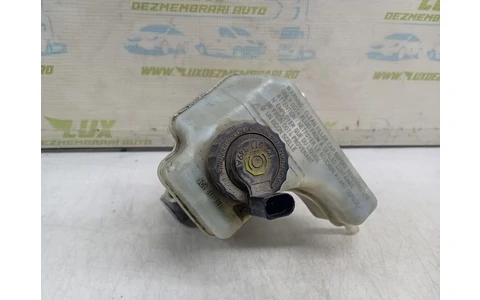 Pompa frana 3C1611301 Volkswagen Passat B6 (2005 - 2010) - imagine 2
