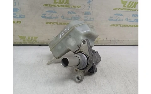 Pompa frana 3C1611301 Volkswagen Passat B6 (2005 - 2010) - imagine 3