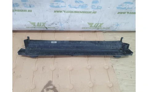 Panou superior trager 7805597-05 BMW Seria 5 E60/E61 (2003 - 2007) - imagine 2
