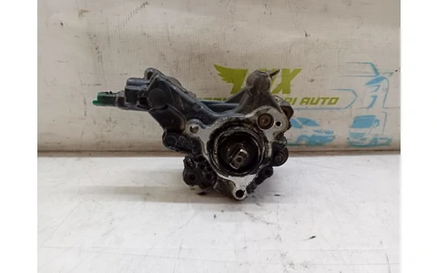 Pompa inalta presiune 9656391680 Citroen C5 2 (2008 - 2017) - imagine 2