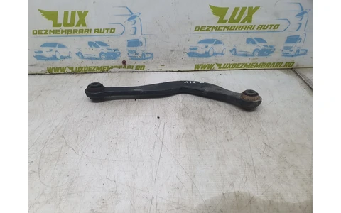 Brat suspensie spate 6G91-5500-BA Ford Mondeo MK4 (2007 - 2010) - imagine 2