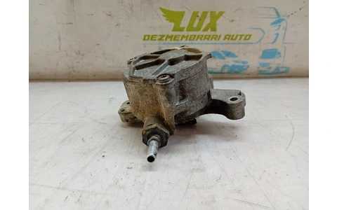 Pompa vacuum d1651c1 Citroen C5 2 (2008 - 2017) - imagine 4