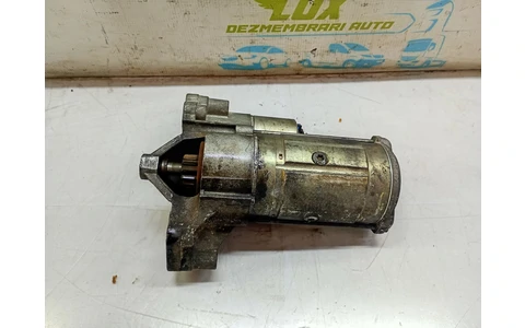 Electromotor 965456148002 Citroen C5 2 (2008 - 2017) - imagine 3