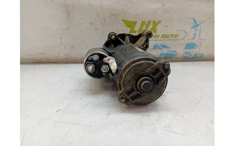 Electromotor 965456148002 Citroen C5 2 (2008 - 2017) - imagine 4