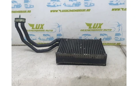 Radiator clima bord 8E1820103 Audi A4 B6 (2000 - 2005) - imagine 2