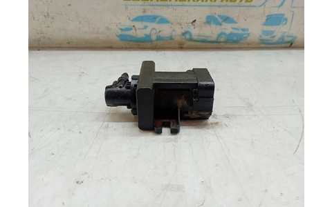 Electrovalva vacuum 9660693180 Citroen C5 2 (2008 - 2017) - imagine 2