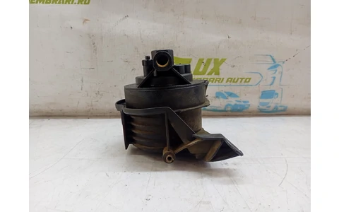 Carcasa filtru combustibil 9645928180 Citroen C5 2 (2008 - 2017) - imagine 4