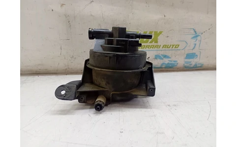 Carcasa filtru combustibil 9645928180 Citroen C5 2 (2008 - 2017) - imagine 3