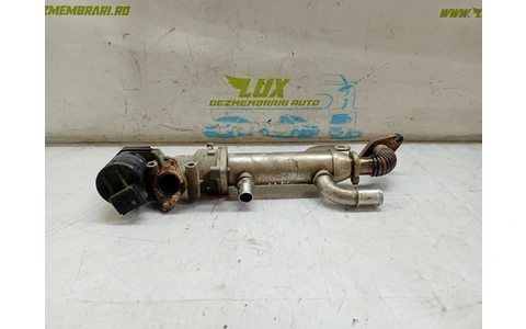 EGR Citroen C5 2 (2008 - 2017) - imagine 2