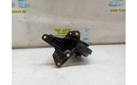 Suport motor 9670126680 Citroen C5 2 (2008 - 2017) - imagine 3