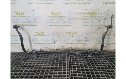 Bara stabilizatoare fata 9655795380 Citroen C5 2 (2008 - 2017) - imagine 3
