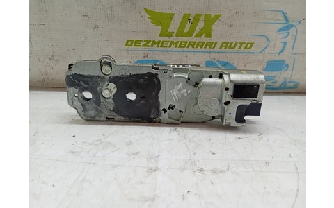 Broasca haion 9661840680 ( Citroen C5 2 (2008 - 2017) - imagine 4