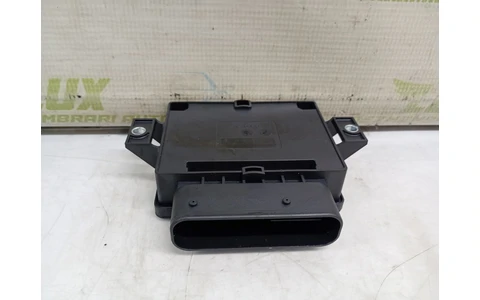 Modul frana de mana 231220-10 BMW Seria 5 F11 (2009 - 2013) - imagine 2