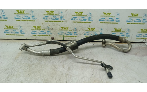 Conducta clima ac 6927538 BMW Seria 1 E87 (2004 - 2007) - imagine 2