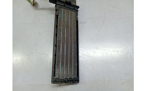 Radiator electric bord g7192002 Citroen C5 2 (2008 - 2017) - imagine 4