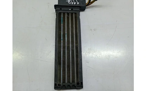 Radiator electric bord g7192002 Citroen C5 2 (2008 - 2017) - imagine 3