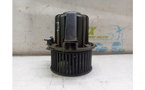 Motoras aeroterma l5771000 Citroen C5 2 (2008 - 2017) - imagine 4