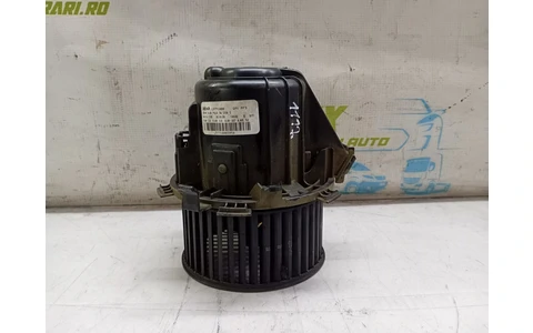 Motoras aeroterma l5771000 Citroen C5 2 (2008 - 2017) - imagine 2