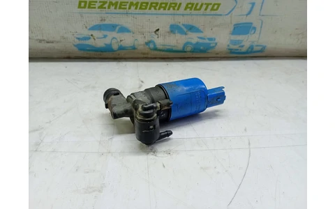 Motoras vas lichid parbriz 21344900 Citroen C5 2 (2008 - 2017) - imagine 2