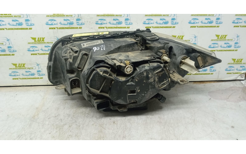 Far dreapta 63126924490-11 BMW Seria 1 E87 (2004 - 2007) - imagine 4