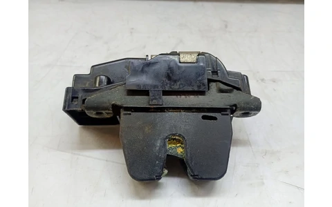 Broasca haion 9660403980 Citroen C5 2 (2008 - 2017) - imagine 3
