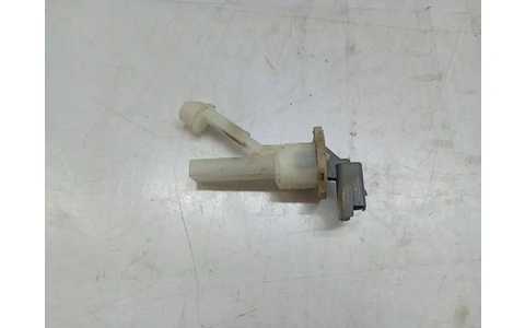 Senzor nivel lichid parbriz Citroen C5 2 (2008 - 2017) - imagine 2