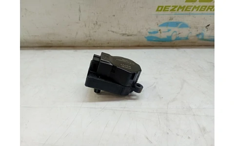 Motoras clapeta mixaj aer p2861001 Citroen C5 2 (2008 - 2017) - imagine 4