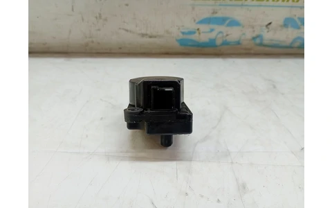 Motoras clapeta mixaj aer p2861001 Citroen C5 2 (2008 - 2017) - imagine 3