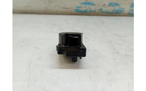 Motoras clapeta mixaj aer p1975001 Citroen C5 2 (2008 - 2017) - imagine 2