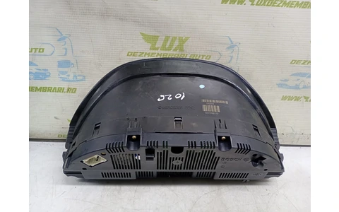 Ceasuri de bord 1031098110 Mercedes Benz B-Class W245 (2005 - 2008) - imagine 3