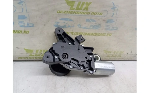Motoras stergator haion 0390201231 BMW Seria 5 F11 (2009 - 2013) - imagine 2