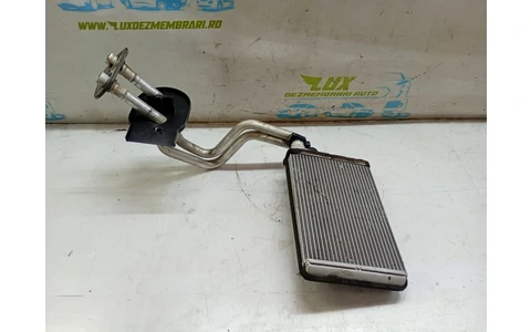 Radiator calorifer bord k5855003 Citroen C5 2 (2008 - 2017) - imagine 3