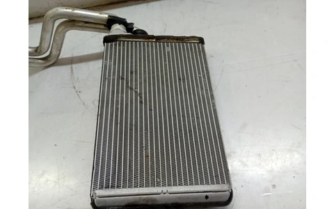 Radiator calorifer bord k5855003 Citroen C5 2 (2008 - 2017) - imagine 2