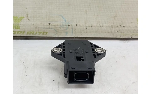 Senzor ESP 0265005267 Mercedes Benz B-Class W245 (2005 - 2008) - imagine 4