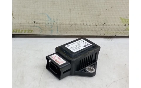 Senzor ESP 0265005267 Mercedes Benz B-Class W245 (2005 - 2008) - imagine 3