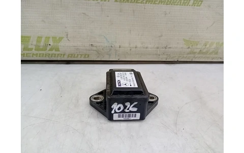 Senzor ESP 0265005267 Mercedes Benz B-Class W245 (2005 - 2008) - imagine 5