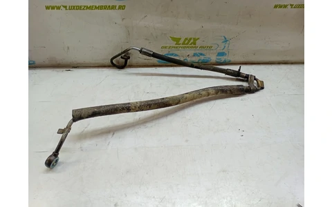 Conducta ulei ax10502423 Citroen C5 2 (2008 - 2017) - imagine 2