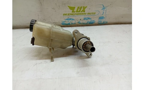 Pompa frana 9646980980 Citroen C5 2 (2008 - 2017) - imagine 2