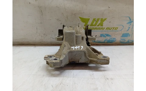 Suport cutie viteze 326b96 Citroen C5 2 (2008 - 2017) - imagine 4