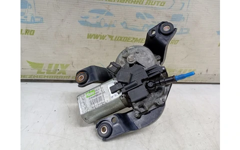 Motoras stergator haion A1698200440 Mercedes Benz B-Class W245 (2005 - 2008) - imagine 3